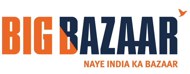 Big Bazar