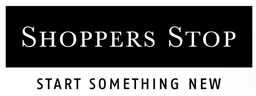 Shoppers Stop